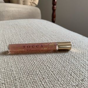 TOCCA • Cleopatra Rollerball Fragrance